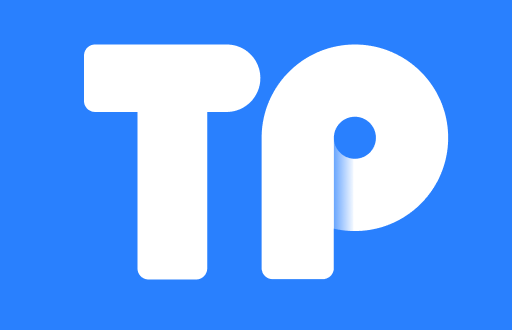 如何利用TP钱包在币安智能链上实现安全便捷的加